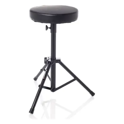 Bespeco DT5 Metal piano stool