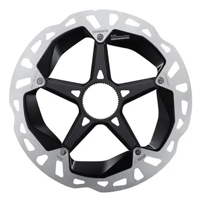 Shimano RT-MT900 180.0 Center Lock Brake Rotor