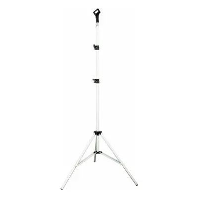 Platinum PSMP1WT Microphone Stand