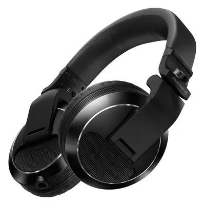 Pioneer Dj HDJ-X7-K DJ Headphone