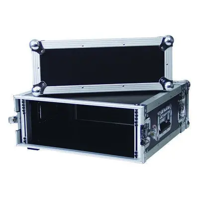 QTX PR-2 4HE Rack Case