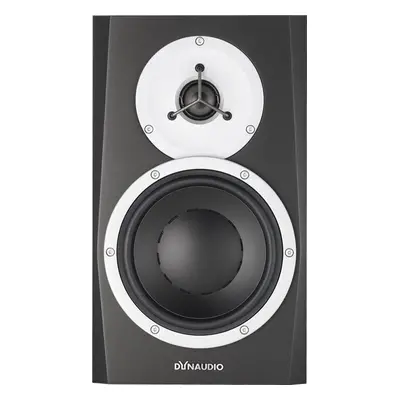 Dynaudio BM5 mkIII Active Studio Monitor pc