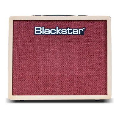 Blackstar Debut 30E Solid-State Combo