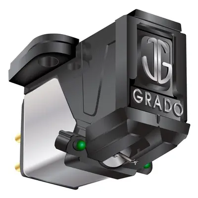 Grado Labs Green3 Hi-Fi Cartridge (unavailable)