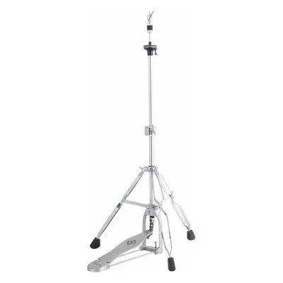 Dixon PSH-P1 Hi-Hat Stand