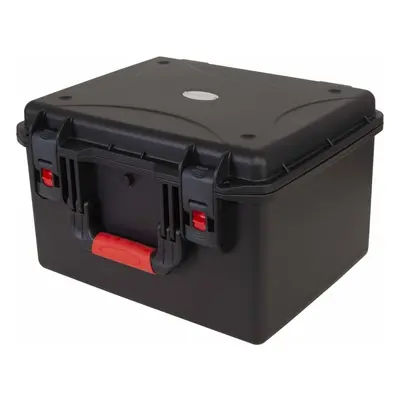 PROEL PPCASE07 Utility case for stage