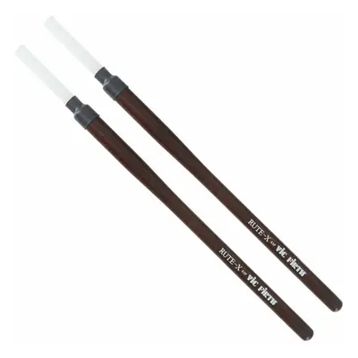 Vic Firth RXP Rods