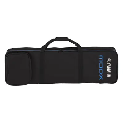 Yamaha MODX7 Softcase Keyboard bag