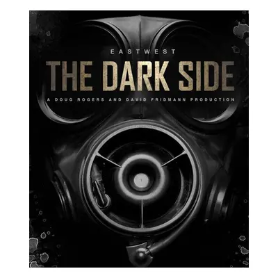 EastWest Sounds THE DARK SIDE (Digital product)