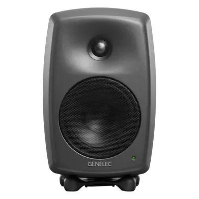 Genelec CP Active Studio Monitor pc