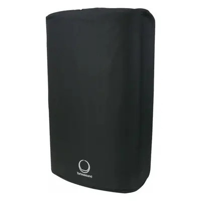 Turbosound TS-PC15-1 Bag / Case for Audio Equipment