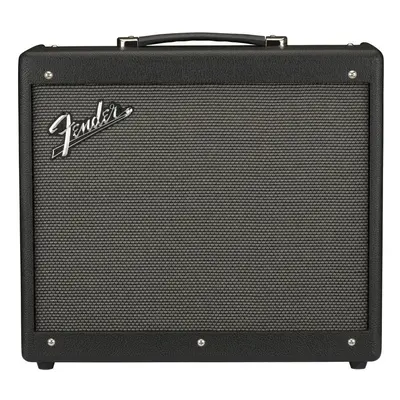 Fender Mustang GTX50 Modelling Combo