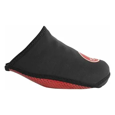 Castelli Toe Thingy Black Cycling Shoe Covers