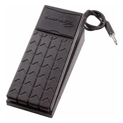 Line6 EX-1 Volume Pedal