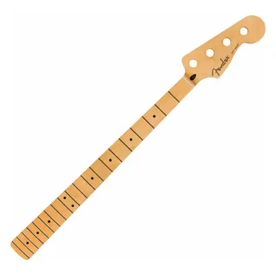 Fender Player Series Jazz Bass Bass neck