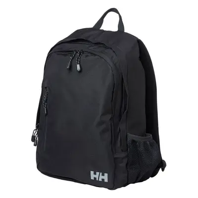 Helly Hansen Dublin 2.0 Backpack Black L