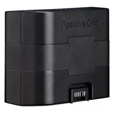 Positive Grid Spark Live Battery Batteries