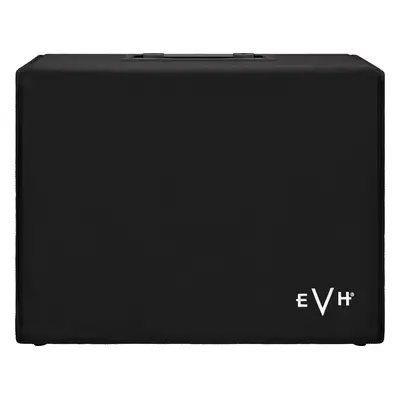 EVH Iconic 2X12 Cabinet Bag for Guitar Amplifier Black