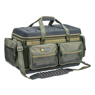 Mivardi Carryall New Dynasty Fishing Backpack, Bag