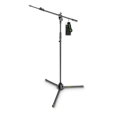 Gravity MS B Microphone Boom Stand