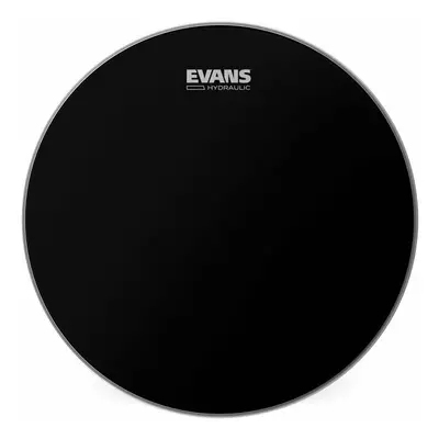 Evans B14HBG Hydraulic Coated 14" Drum Head