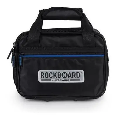 RockBoard PB No. Gig Bag Black