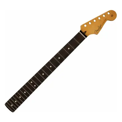 Fender American Professional II Guitar Neck