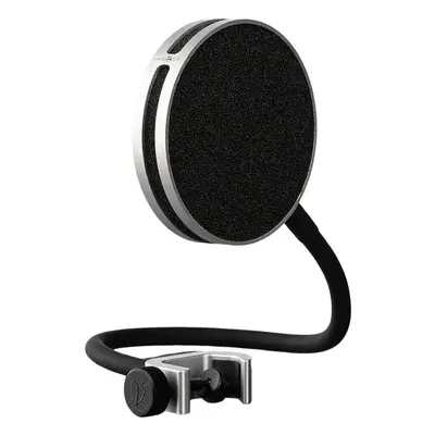 Isovox ISOPOP Pop-filter