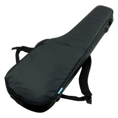 Ibanez IGB724-BK Gigbag for Electric guitar