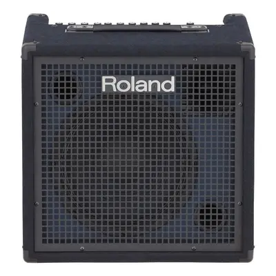 Roland KC-400 Keyboard Amplifier