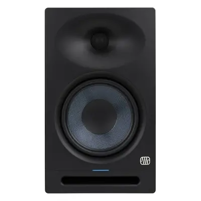 Presonus Eris Studio Active Studio Monitor pc