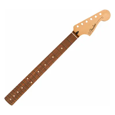 Fender Player Series Guitar Neck