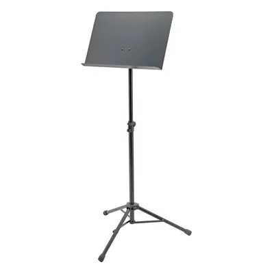 Konig & Meyer Music Stand