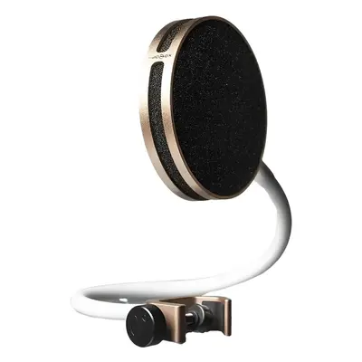 Isovox ISOPOP Pop-filter