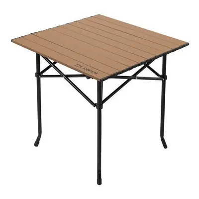 Delphin Folding Table CAMPSTA Boat Table, Boat Chair