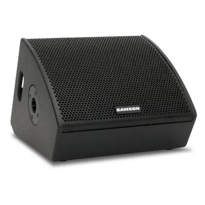 Samson RSXM10A Active Stage Monitor