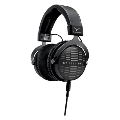 Beyerdynamic DT PRO MKII Studio Headphones