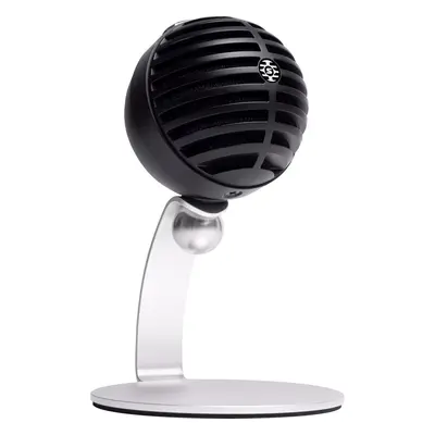 Shure MV5C USB Conference microphone