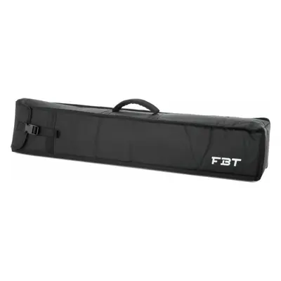 FBT VT-C Bag for loudspeaker