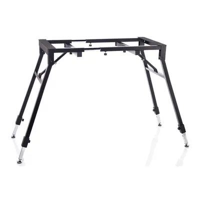 Bespeco BP100SN Folding keyboard stand