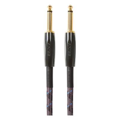 Boss BIC-10 m Straight - Straight Instrument Cable