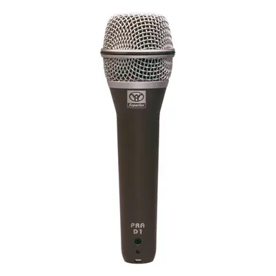 Superlux PRAD1 Vocal Dynamic Microphone