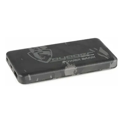 Fox Fishing Voyager Camo Power Bank 10K mAh Power Bank