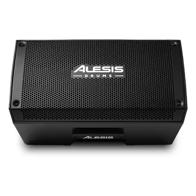 Alesis Strike Amp MK2 E-drums monitor