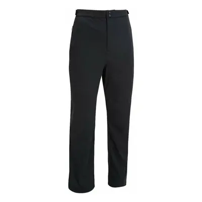 Callaway Stormguard Caviar Waterproof Trousers