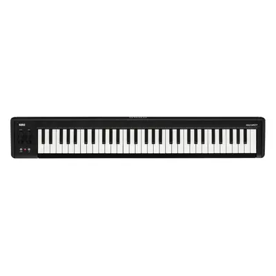 Korg MicroKEY Air Master Keyboard