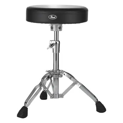 Pearl D-930 Drum Throne