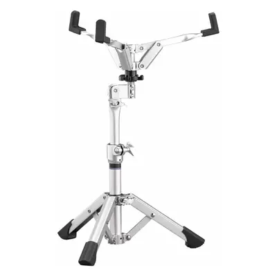 Yamaha SS3 Crosstown Snare Stand