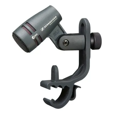 Sennheiser E604 Microphone for Tom