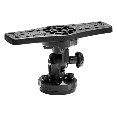 Railblaza HEXX Fish Finder Mount Fishfinder Holder